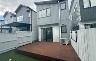 20 Tukauri Place, Papakura