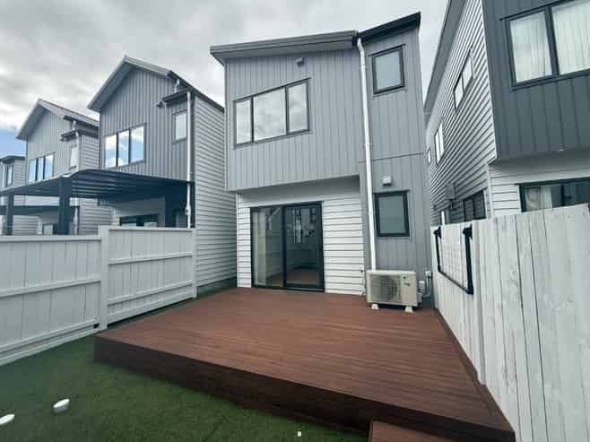 20 Tukauri Place, Papakura