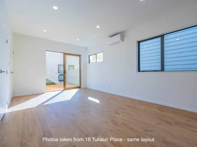 20 Tukauri Place, Papakura