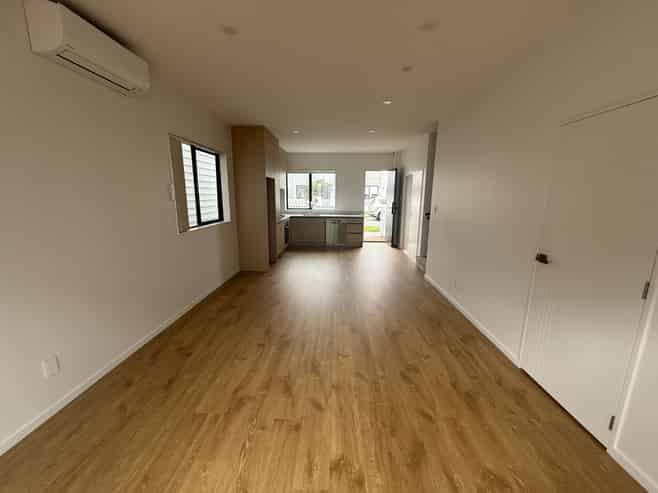 20 Tukauri Place, Papakura