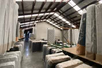 773SQM Warehouse/ Showroom-Mixed Use with Exposure