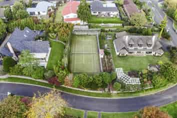 6 River Oaks Place, Pukete