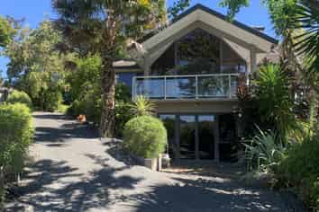 6 River Oaks Place, Pukete