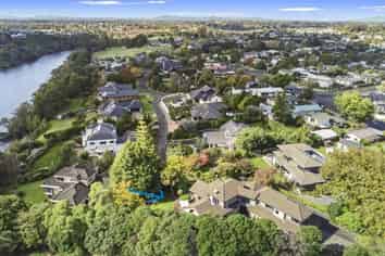 6 River Oaks Place, Pukete