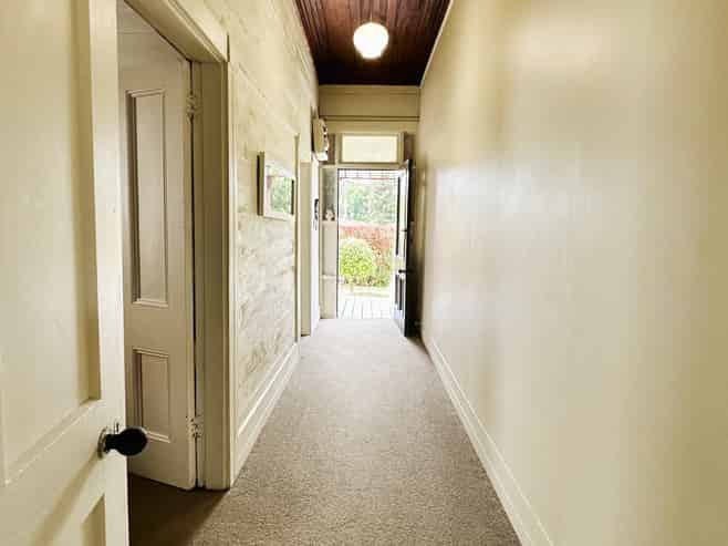 31 Moa Street, Taihape