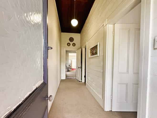 31 Moa Street, Taihape