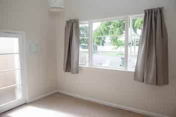 1/7 Brentwood Avenue, Mount Eden