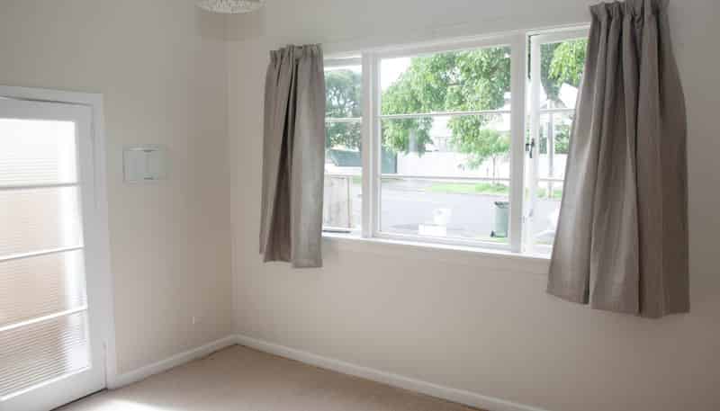 1/7 Brentwood Avenue, Mount Eden