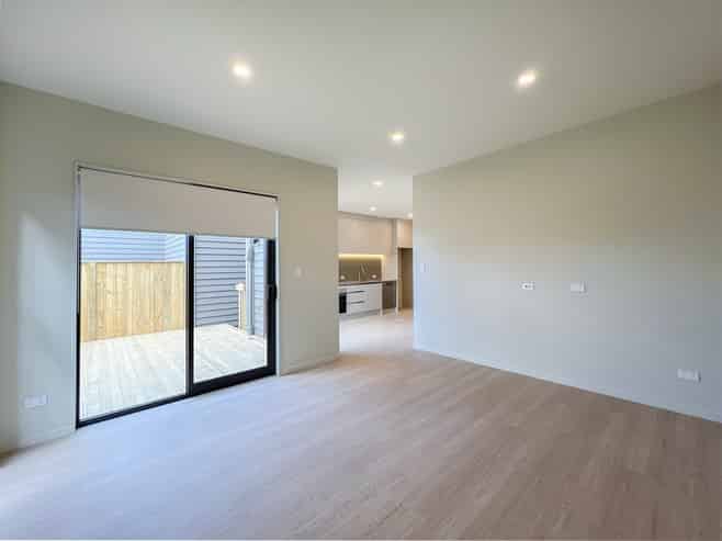 46A Tiroroa Avenue, Te Atatu South