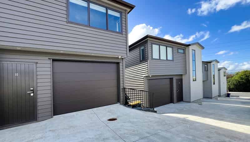 46A Tiroroa Avenue, Te Atatu South