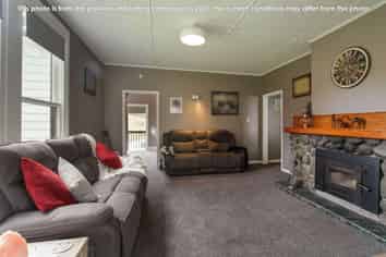 21 Noakes Hill Road, Puhoi