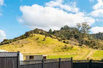 21 Noakes Hill Road, Puhoi