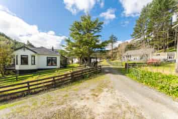 21 Noakes Hill Road, Puhoi