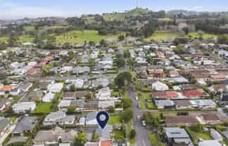80 Rawhiti Road, One Tree Hill