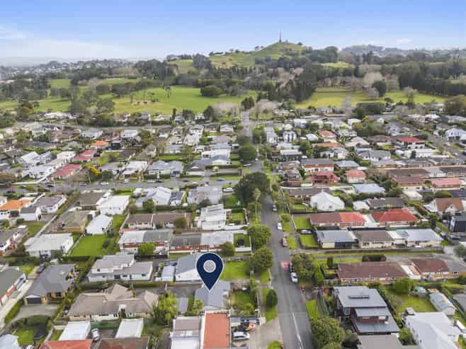80 Rawhiti Road, One Tree Hill