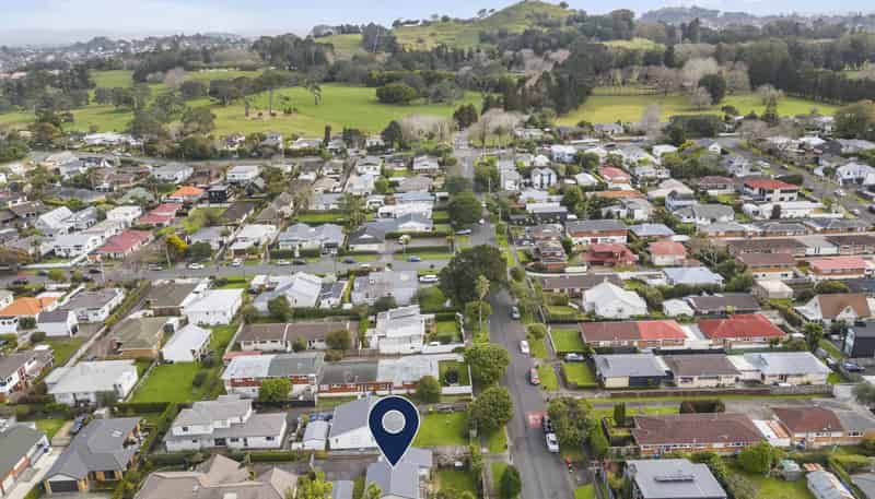 80 Rawhiti Road, One Tree Hill