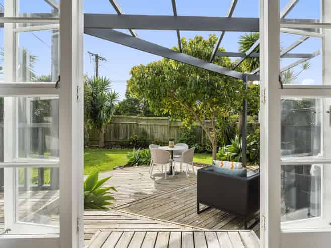 80 Rawhiti Road, One Tree Hill