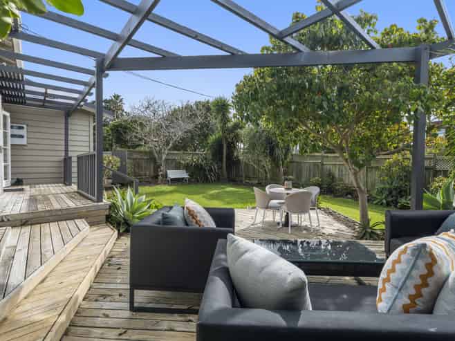 80 Rawhiti Road, One Tree Hill