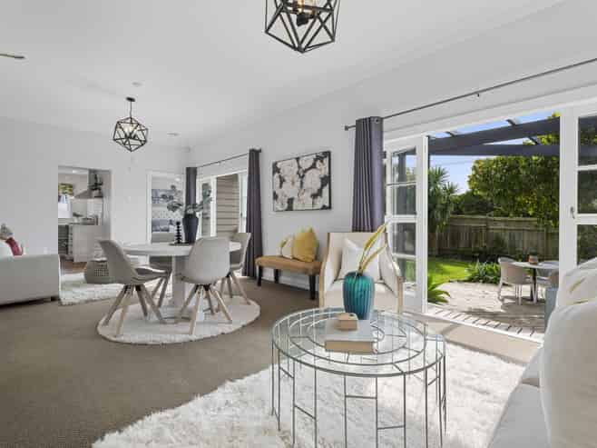 80 Rawhiti Road, One Tree Hill