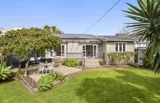 80 Rawhiti Road, One Tree Hill