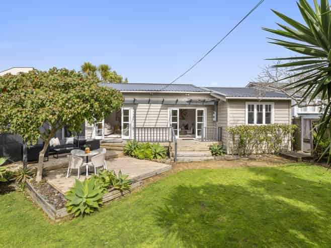 80 Rawhiti Road, One Tree Hill