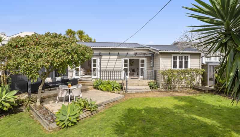 80 Rawhiti Road, One Tree Hill