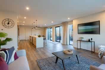 24 Alpine Avenue, Lake Hayes Estate