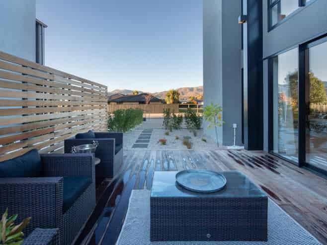 24 Alpine Avenue, Lake Hayes Estate