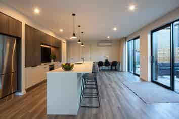 24 Alpine Avenue, Lake Hayes Estate