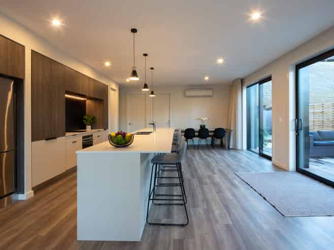 24 Alpine Avenue, Lake Hayes Estate