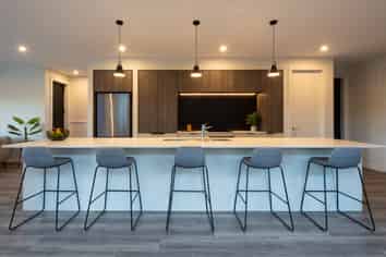 24 Alpine Avenue, Lake Hayes Estate