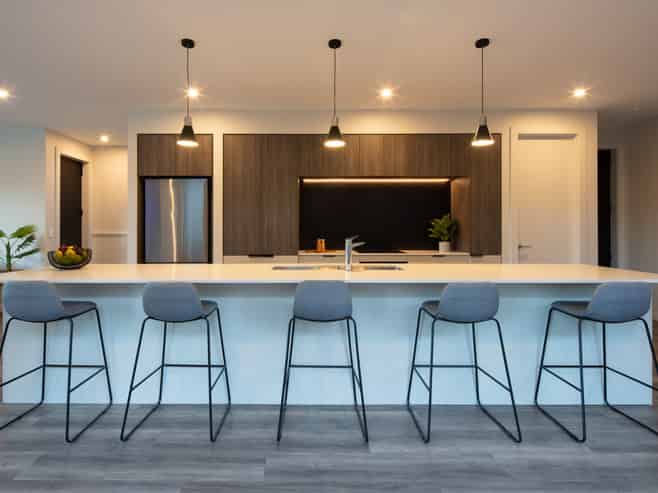 24 Alpine Avenue, Lake Hayes Estate