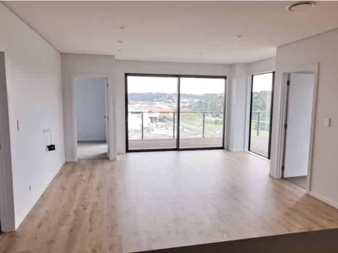 304/3 Kaipiho Lane, Albany