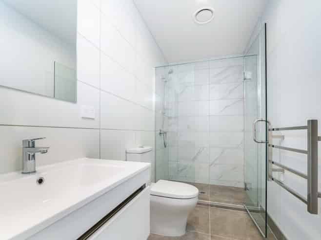 304/3 Kaipiho Lane, Albany