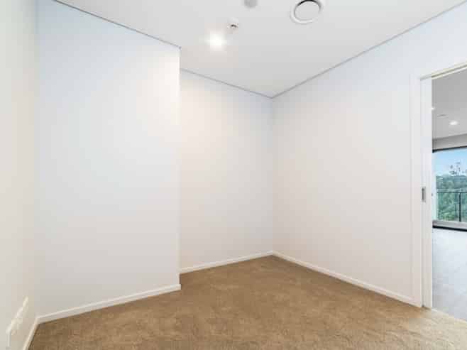 304/3 Kaipiho Lane, Albany