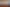 8 Rupert Clark, Whau Valley