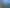 8 Rupert Clark, Whau Valley
