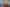8 Rupert Clark, Whau Valley