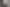 8 Rupert Clark, Whau Valley