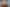 8 Rupert Clark, Whau Valley