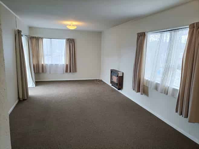 16 Trelawney Road, Wainuiomata