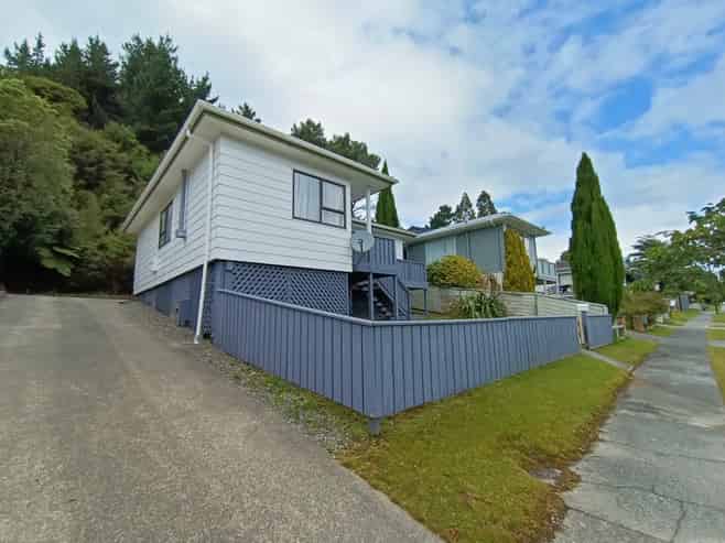16 Trelawney Road, Wainuiomata