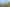 186 Kamo Road, Whau Valley