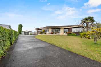 186 Kamo Road, Whau Valley