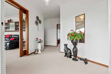 186 Kamo Road, Whau Valley