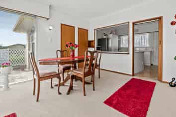 186 Kamo Road, Whau Valley