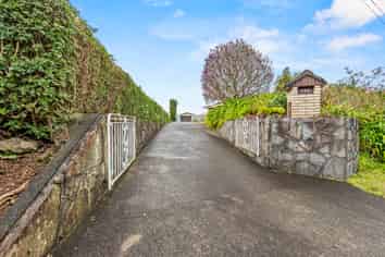 186 Kamo Road, Whau Valley