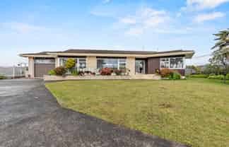 186 Kamo Road, Whau Valley