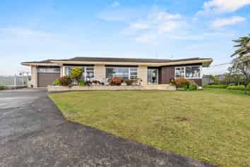 186 Kamo Road, Whau Valley