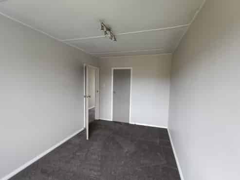 253 Naenae Road, Naenae